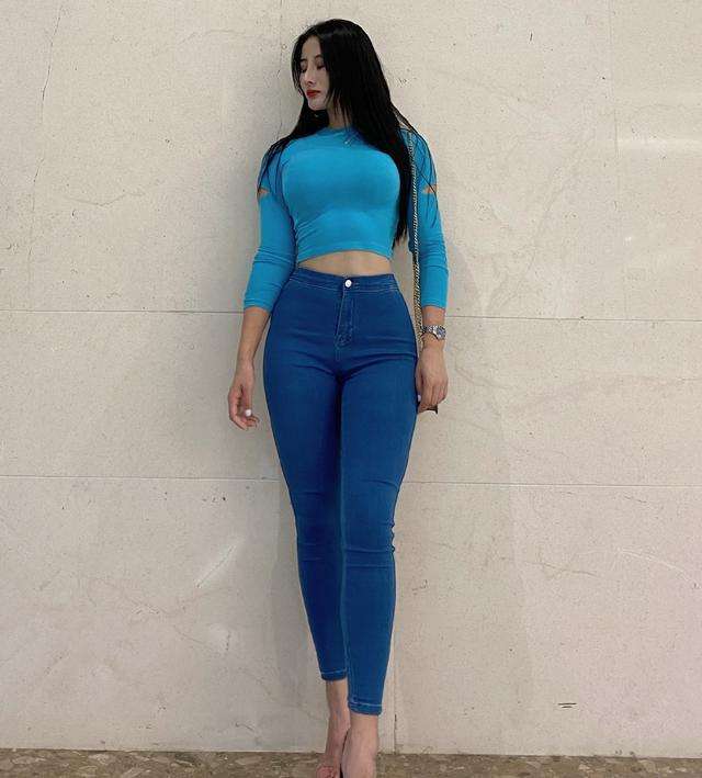 亚盈娱乐体育登录官方版