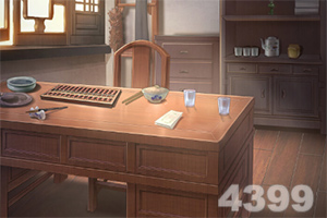 顶盛棋牌app下载手机版