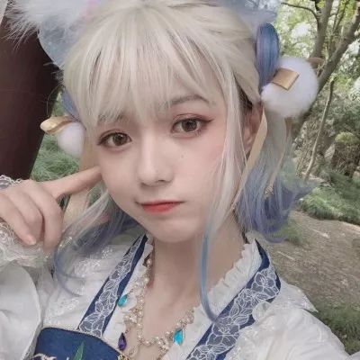 环球体育全站APP下载