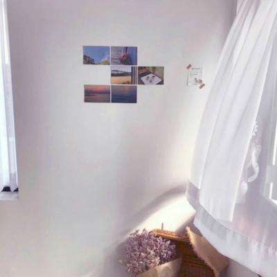 云顶贵宾会娱乐app手机版