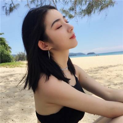 云顶贵宾会娱乐app手机版