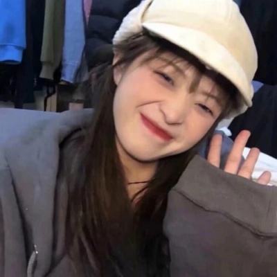 乐鱼体育官网全站app